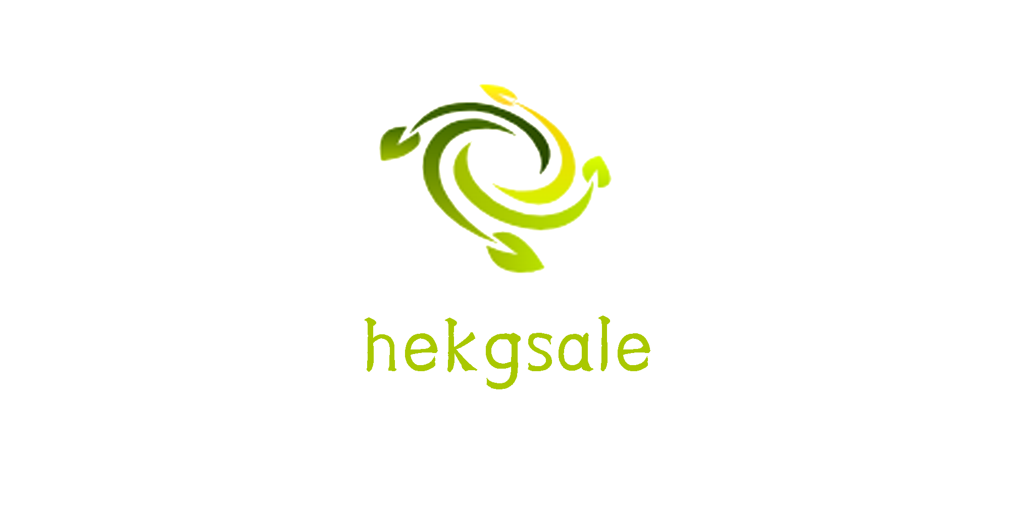 Hekgsale